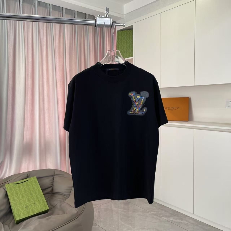 LV T-Shirts